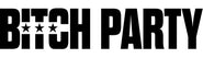 Bitch Party